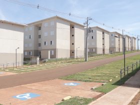 2ca93c0f e506 49cf 8a07 fc4c81223c15