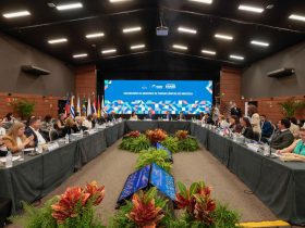 322556e8 1af2 4fbc a638 400869ef6be8