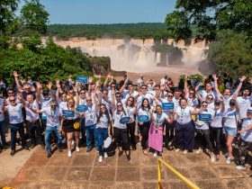 38f8ac39 ebae 45ac b96c 2a48d27ce790