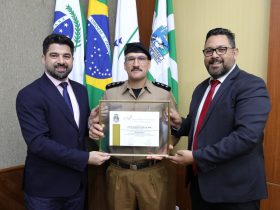 405da3de b2b0 4d4d b84d bd7ce4380fae