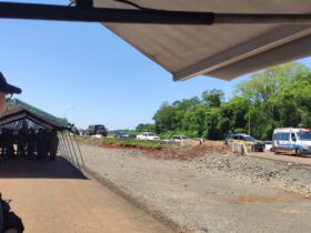 4c32534a b517 4e36 a3c2 8c4d3cbce354