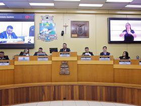 4ee392ca 5251 419e a520 1e9bc12be306