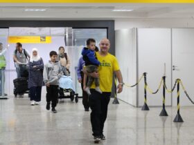 4fbd490c 23a0 4dad 932e 4b3bf6d8709d