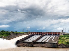 5506bd9b c4ec 4508 816e 5e34baea4acc