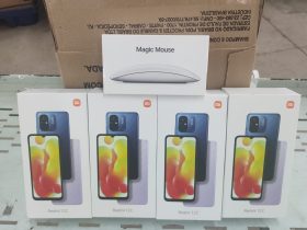 5c806cc0 50ac 4f6b b46f 24f408113db4