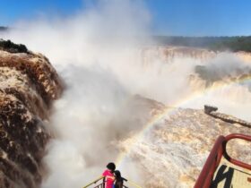 63667251 6347 4d0d 8115 76f5933e5007