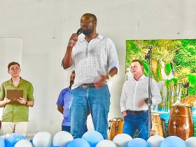 640190e2 9b5d 4f43 9dc6 0a3858ad653f