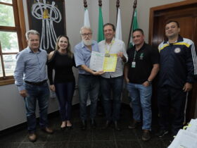 6460e6ec 2add 4d28 b166 e65147d5df6b