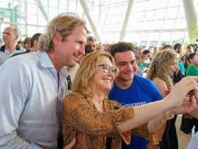 6a5e45a9 1243 4712 8e2f 4800c9d73ca9