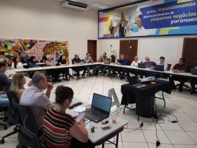 75c7074d 10e0 48d5 b024 37f9e0d00eb2