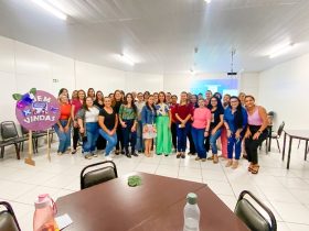 80014c3c 80a5 45ce babf 130a36aeec90