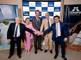 81ec5086 1c56 4865 9445 bfa7f83a2234