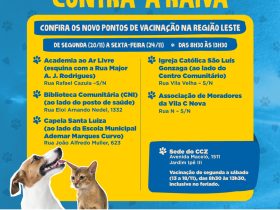 822f3438 b758 4fa0 a432 dcdc4cef1439 1