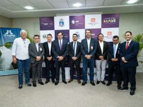 8479c7db f5e9 442b 9ce1 5ea859d8c16e