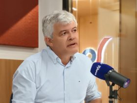 86d85c67 cd70 4a41 848e cf9e67ecdd2f