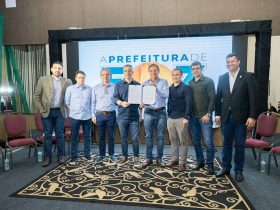 8d3eb576 4e29 4947 af73 4cd8809e293e