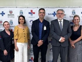 947037af 4aba 47b4 a86b 74c7ef3cdb8d