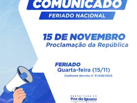 9f0a5f43 832c 4018 821b b1135eb3760c