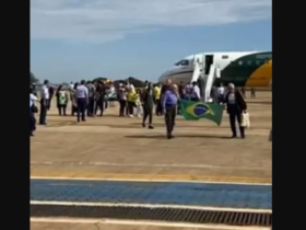 Captura de tela 2023 11 02 104936