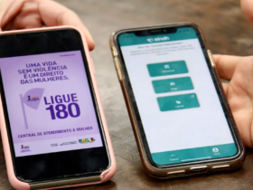 Captura de tela 2023 11 03 170353