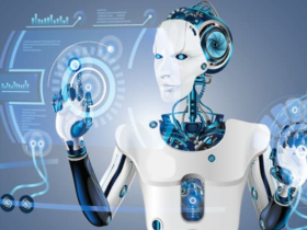 Captura de tela 2023 11 04 134736