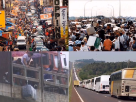 Captura de tela 2023 11 04 164424