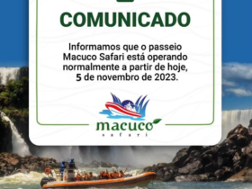 Captura de tela 2023 11 05 101800