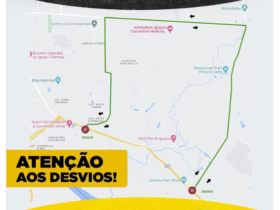 Captura de tela 2023 11 05 132506