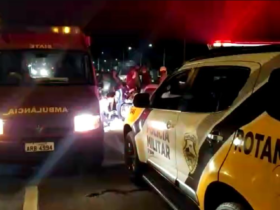 Captura de tela 2023 11 06 091800