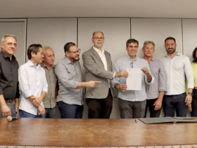 Captura de tela 2023 11 07 145639