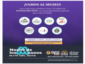 Captura de tela 2023 11 11 125846