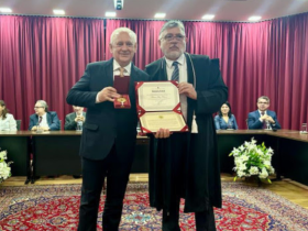 Captura de tela 2023 11 12 140618