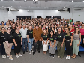 Captura de tela 2023 11 13 121505