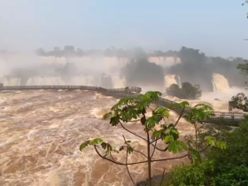 Captura de tela 2023 11 17 123014