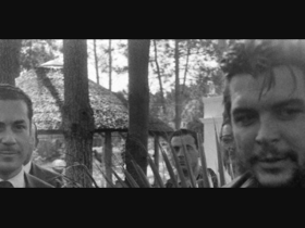 Captura de tela 2023 11 21 111203 1