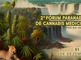 DFW46dc4GuHB5FInYq1TSZWQqpN0n4Bieptx1Qmo