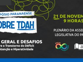 WhatsApp Image 2023 11 14 at 09.16.09