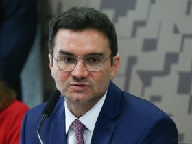 WhatsApp Image 2023 11 18 at 07.32.48