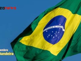 WhatsApp Image 2023 11 19 at 09.38.11