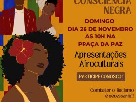 a89e6273 4fb6 486f a620 e55e82f0a23a