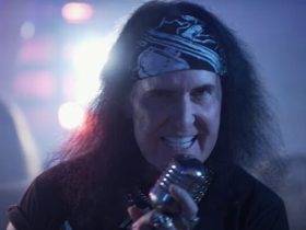 aa3c0772 5329 46dc 9418 1e3583bde434