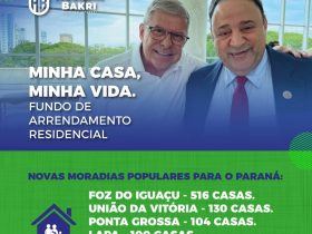 aaba06d4 2987 4cd2 a49a 886227395359