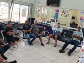 b005d7d6 fa69 4db2 8ad6 220965caad14