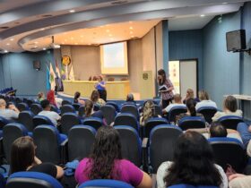 b3b65f04 236a 488e bc6a 993fe997dd8d