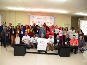 bbfe5424 37fc 4ff7 b835 e0651897dfca