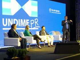 be6fa796 35e1 429d a483 73daf903e29a