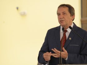 c51e9467 2d83 4388 b754 651e0fbff103