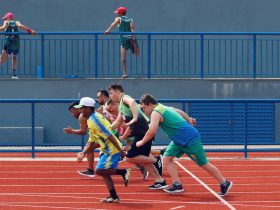 cac1f6d9 c619 405e a7bc 5eea0e51a979