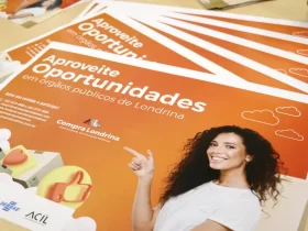 cartaz Compra Londrina Emerson Dias NCom 1