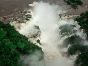 cataratas